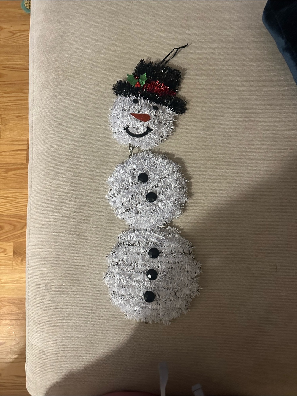 Holiday Decor - Picture 5 of 6